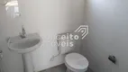 Foto 8 de Ponto Comercial para alugar, 52m² em Uvaranas, Ponta Grossa