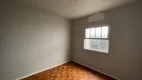 Foto 22 de com 4 Quartos para alugar, 166m² em Campo Belo, São Paulo