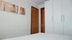 Foto 10 de Apartamento com 1 Quarto à venda, 60m² em Manaíra, João Pessoa