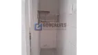 Foto 8 de Casa com 1 Quarto para alugar, 60m² em Vila Assuncao, Santo André