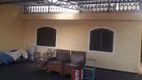 Foto 12 de Sobrado com 2 Quartos à venda, 250m² em Novo Osasco, Osasco