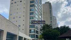 Foto 2 de Apartamento com 4 Quartos à venda, 130m² em Jardim Avelino, São Paulo