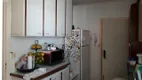 Foto 13 de Apartamento com 3 Quartos à venda, 100m² em Centro, Campinas