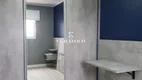 Foto 23 de Apartamento com 2 Quartos à venda, 50m² em Jardim Jamaica, Santo André