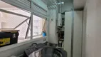 Foto 20 de Apartamento com 3 Quartos à venda, 110m² em Patamares, Salvador