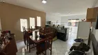 Foto 12 de Sobrado com 6 Quartos à venda, 400m² em Vila Sao Jose, Brasília