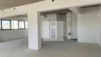 Foto 15 de Sala Comercial para venda ou aluguel, 112m² em Taquaral, Campinas