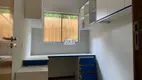 Foto 19 de Casa com 4 Quartos à venda, 113m² em Moçambinho, Teresina