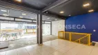 Foto 24 de Imóvel Comercial à venda, 450m² em Pinheiros, São Paulo