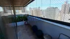 Foto 9 de Apartamento com 4 Quartos à venda, 278m² em Aclimação, São Paulo