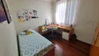 Foto 28 de Apartamento com 4 Quartos à venda, 155m² em Jaraguá, Belo Horizonte