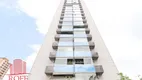 Foto 26 de Apartamento com 2 Quartos à venda, 74m² em Vila Olímpia, São Paulo