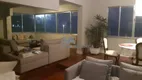 Foto 7 de Apartamento com 4 Quartos à venda, 231m² em Copacabana, Rio de Janeiro