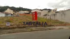 Foto 4 de Lote/Terreno à venda, 317m² em São José, Itupeva