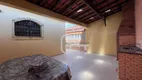 Foto 27 de Casa com 3 Quartos à venda, 179m² em Nova Peruíbe, Peruíbe