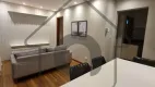 Foto 12 de Casa de Condomínio com 3 Quartos à venda, 87m² em Vila Sao Pedro, São Paulo