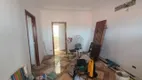 Foto 25 de Casa com 2 Quartos à venda, 148m² em Água Branca, Piracicaba