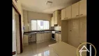 Foto 5 de Apartamento com 3 Quartos à venda, 195m² em Centro, Londrina