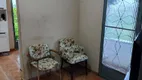 Foto 15 de Apartamento com 2 Quartos à venda, 70m² em Neves Neves, São Gonçalo