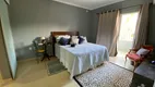 Foto 14 de Casa de Condomínio com 5 Quartos para alugar, 304m² em Reserva da Serra, Jundiaí