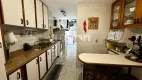 Foto 27 de Apartamento com 2 Quartos à venda, 102m² em Recreio Dos Bandeirantes, Rio de Janeiro