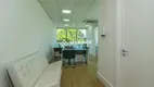 Foto 9 de Sala Comercial para alugar, 55m² em Bela Vista, Porto Alegre