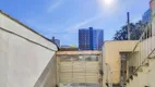 Foto 41 de Sobrado com 4 Quartos à venda, 313m² em Jardim do Mar, São Bernardo do Campo