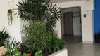 Foto 20 de Apartamento com 2 Quartos à venda, 10m² em Tanque, Rio de Janeiro