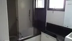 Foto 9 de Apartamento com 4 Quartos à venda, 193m² em Perdizes, São Paulo