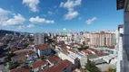 Foto 3 de Cobertura com 3 Quartos à venda, 219m² em Vila Belmiro, Santos