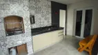 Foto 27 de Apartamento com 3 Quartos à venda, 132m² em Jardim Califórnia, Piracicaba