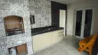 Foto 28 de Apartamento com 3 Quartos à venda, 70m² em Água Branca, Piracicaba