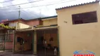 Foto 2 de Casa com 3 Quartos à venda, 126m² em Nucleo Residencial Silvio Vilari, São Carlos