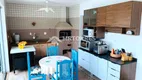 Foto 49 de Casa de Condomínio com 4 Quartos à venda, 469m² em Jardim Paiquerê, Valinhos