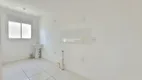Foto 6 de Apartamento com 2 Quartos à venda, 51m² em São José, Canoas