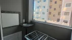 Foto 7 de Apartamento com 2 Quartos à venda, 51m² em Areias, São José