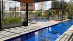 Foto 29 de Apartamento com 4 Quartos para venda ou aluguel, 159m² em Vila Aviação, Bauru