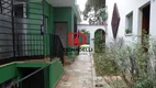 Foto 40 de Casa com 4 Quartos à venda, 840m² em Interlagos, São Paulo