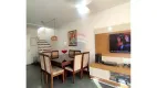 Foto 4 de Apartamento com 3 Quartos à venda, 96m² em Enseada, Guarujá