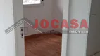 Foto 2 de Apartamento com 2 Quartos à venda, 48m² em Jardim Santa Terezinha, São Paulo