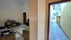Foto 16 de Casa com 3 Quartos à venda, 169m² em Cambuí, Campinas