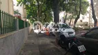 Foto 13 de Apartamento com 2 Quartos à venda, 48m² em Tomás Coelho, Rio de Janeiro