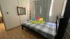 Foto 8 de Apartamento com 1 Quarto à venda, 55m² em Centro, Cabo Frio