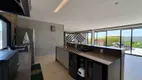 Foto 88 de Casa de Condomínio com 4 Quartos à venda, 607m² em Jardim Gramados de Sorocaba, Sorocaba