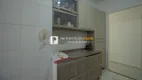 Foto 10 de Apartamento com 3 Quartos à venda, 80m² em Rudge Ramos, São Bernardo do Campo