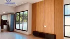 Foto 4 de Casa de Condomínio com 3 Quartos à venda, 185m² em Green Valley, Votorantim