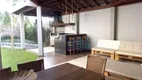 Foto 61 de Casa com 3 Quartos à venda, 360m² em Jardim Santa Genebra, Campinas