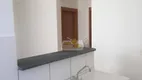 Foto 5 de Apartamento com 2 Quartos à venda, 41m² em Olinda, Uberaba