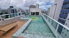 Foto 17 de Apartamento com 1 Quarto à venda, 35m² em Espinheiro, Recife