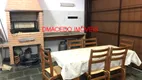 Foto 9 de Casa de Condomínio com 4 Quartos para alugar, 269m² em Lagoinha, Ubatuba